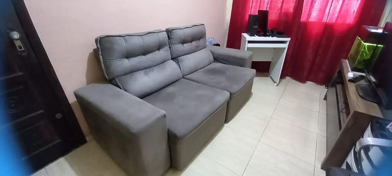 Móveis para sala  - Foto 3