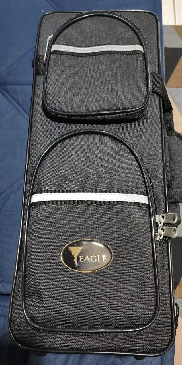 Trompete eagle Tr504 - Foto 4