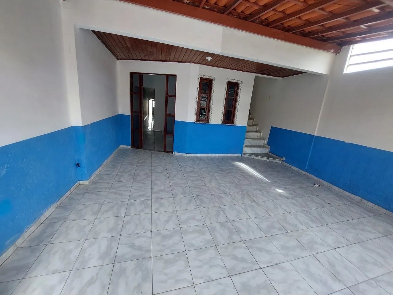 Casa 3/4 próximo a Getúlio Vargas - Foto 3