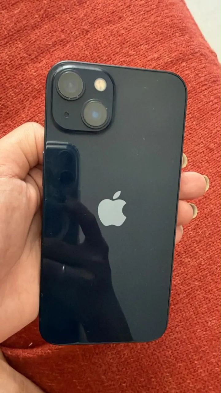 Iphone 13  - Foto 3
