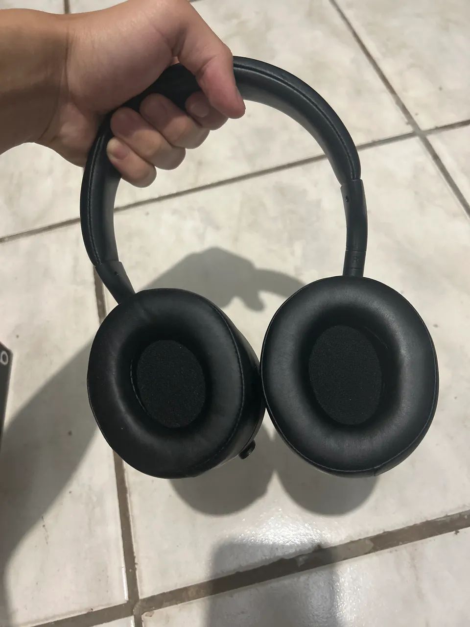 Fone de Ouvido Bluetooth Basike Ba-FON169 - Foto 3