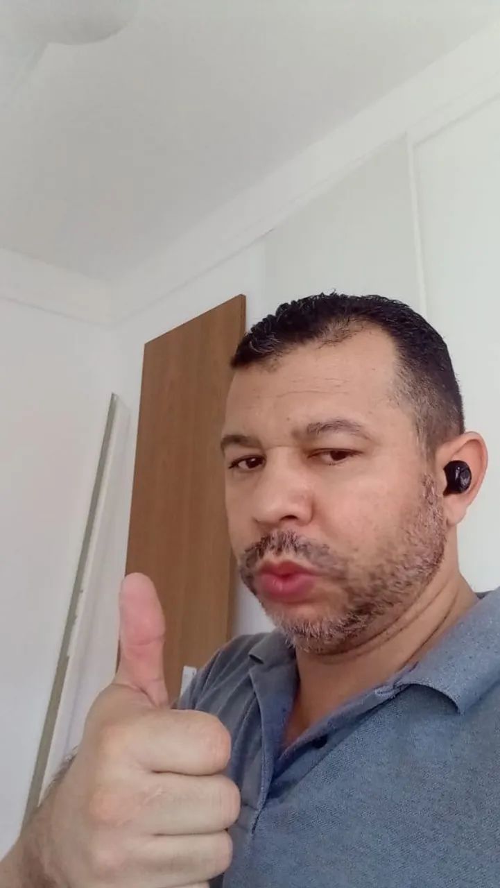 MARIDO DE ALUGUEL - Foto 3