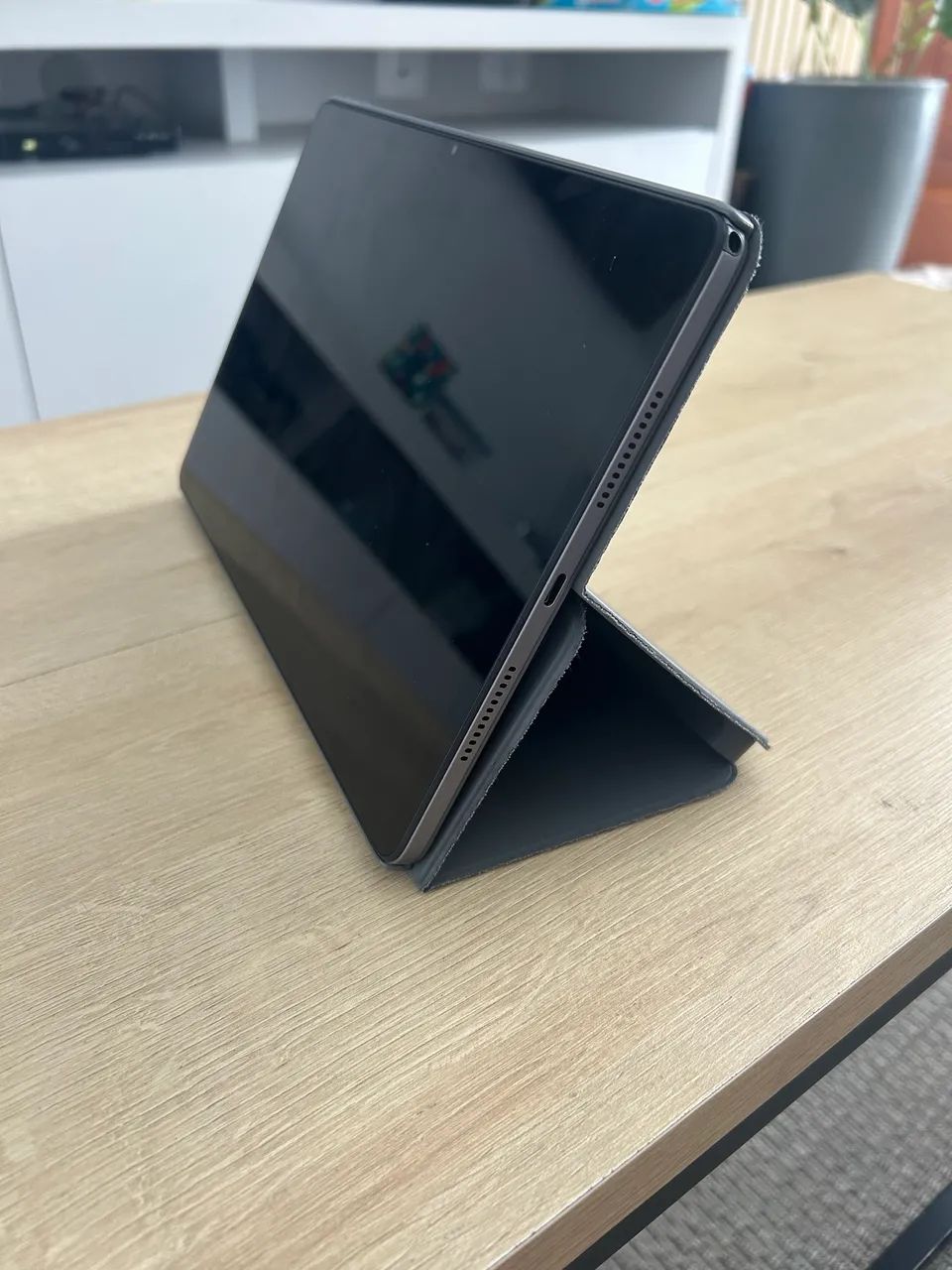 Tablet Lenovo M11