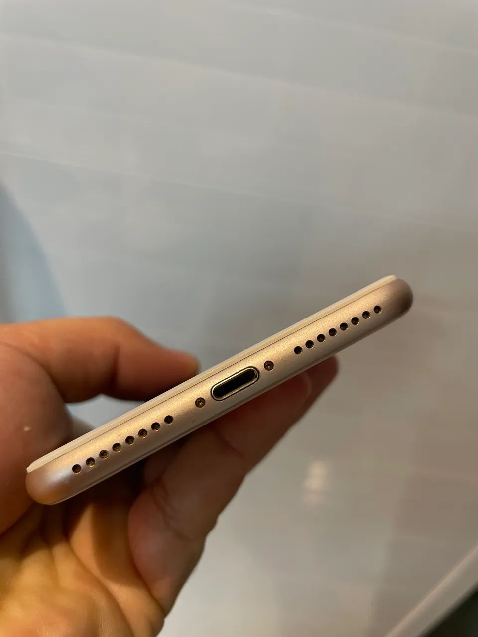 iPhone 8plus 64bg - Foto 3