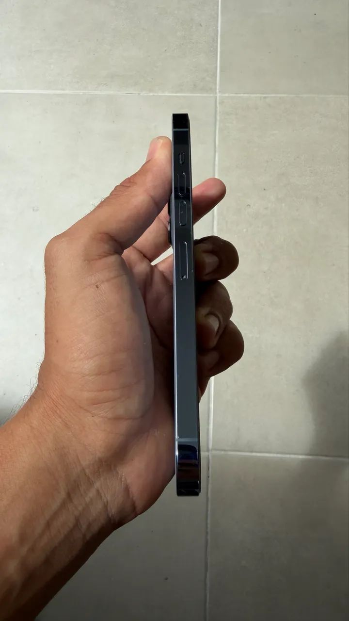 iPhone 13 Pro Max 256GB - Foto 3