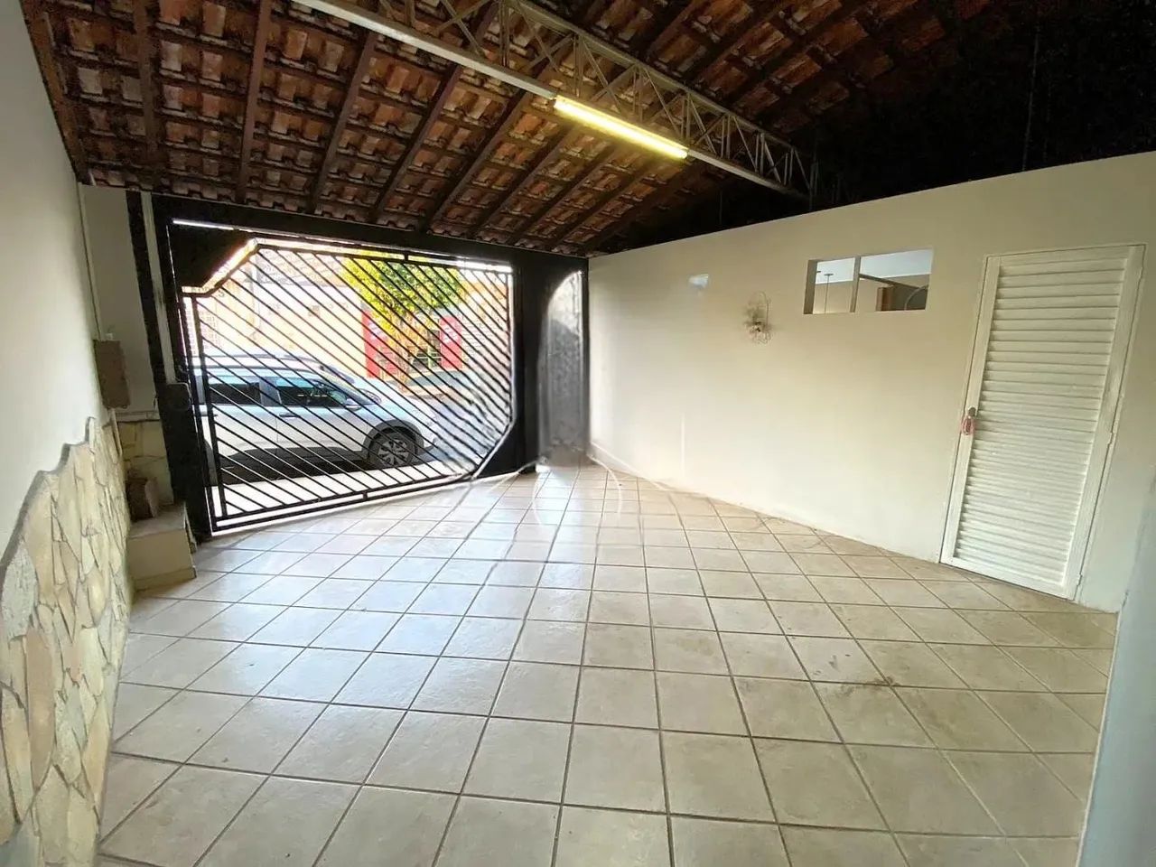 Oportunidade de morar e empreender  - Foto 2