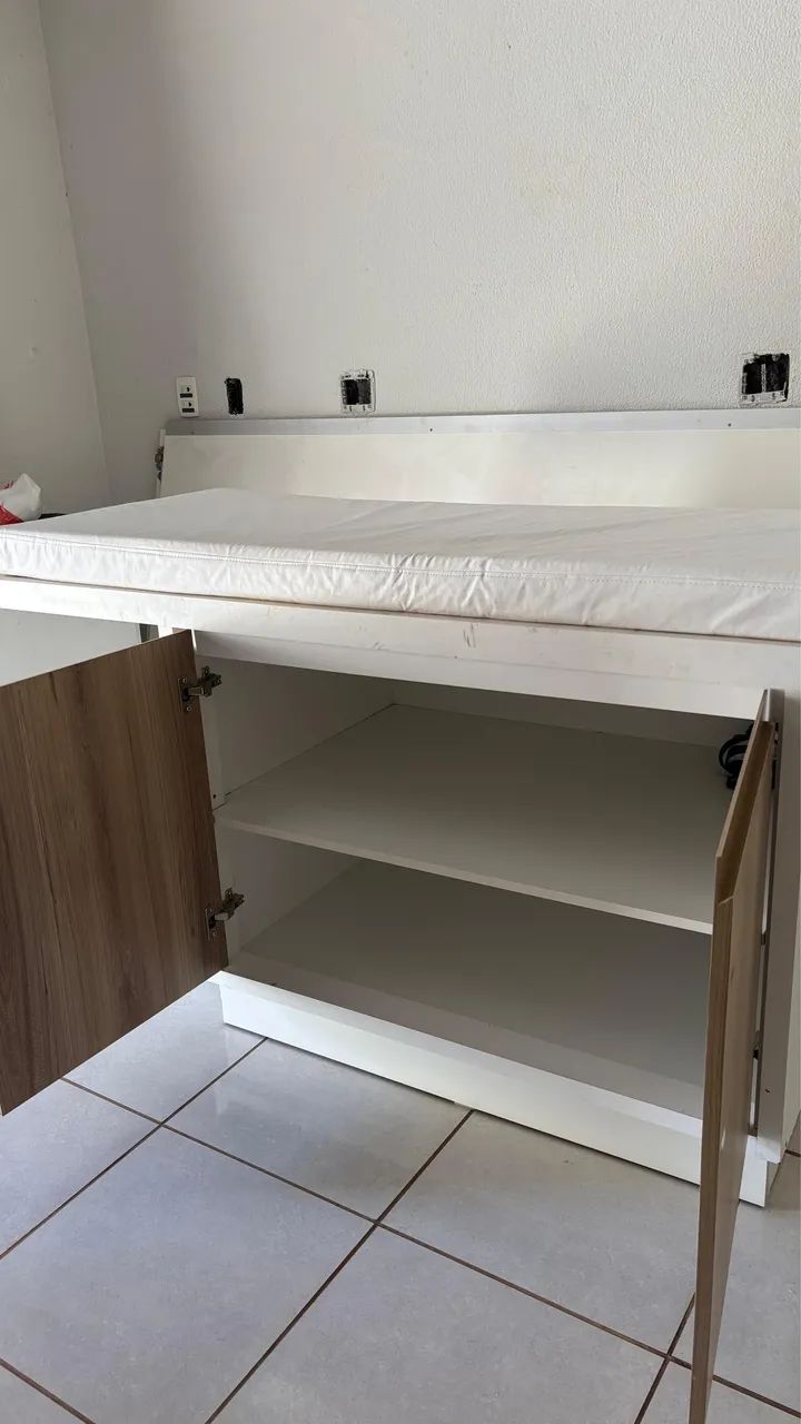 Maca para estética  - Foto 3