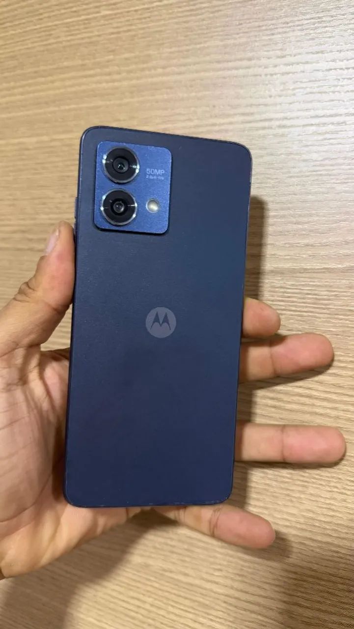 Moto G84 256GB