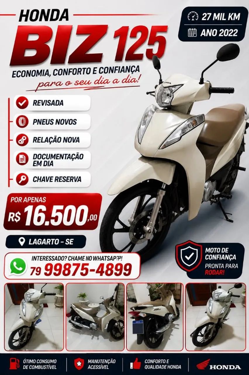 Vendo Biz 2022