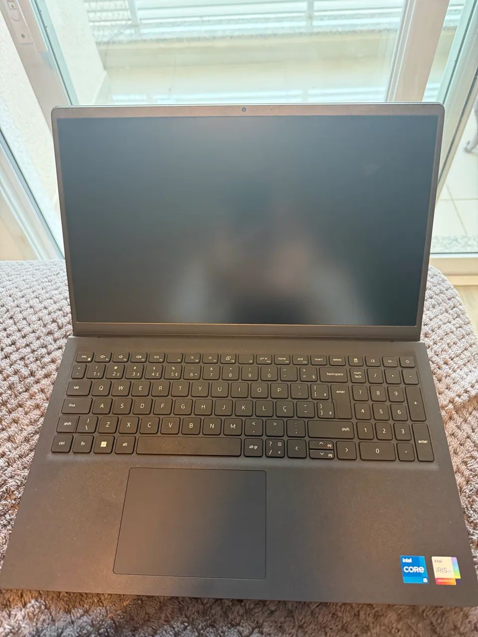 Notebook Dell  - Foto 2