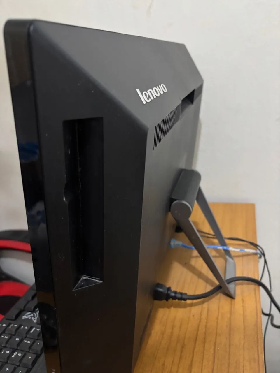 All in one Lenovo - Foto 4