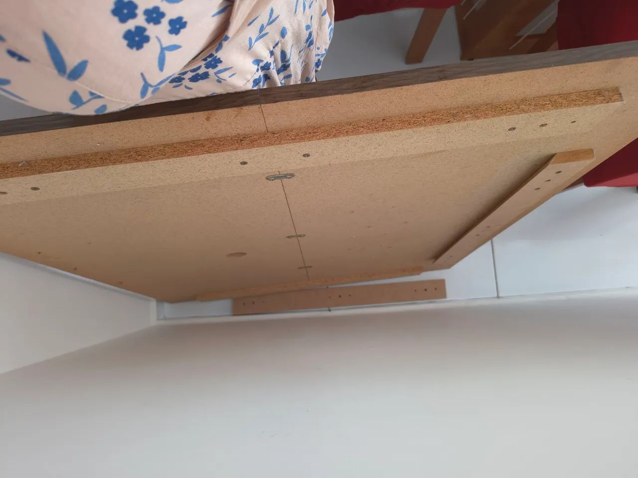 Painel para tv  - Foto 2