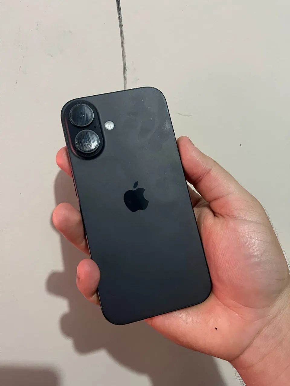 iPhone 16 - Foto 3