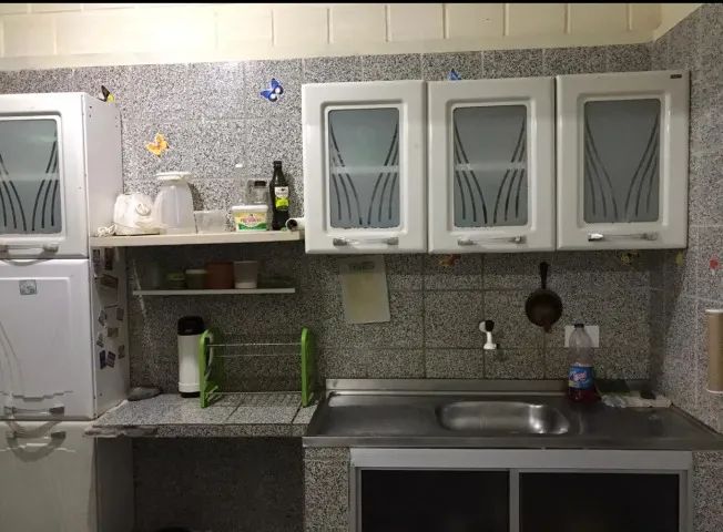 Carnaval Itamaracá casa mobiliada com tudo  - Foto 2