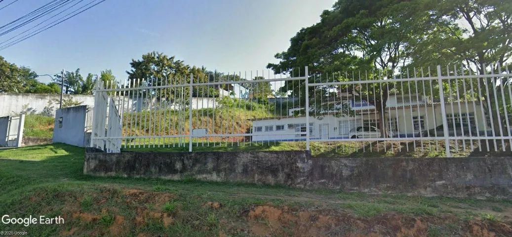 Lote Bairro Primavera Viana, 426m²