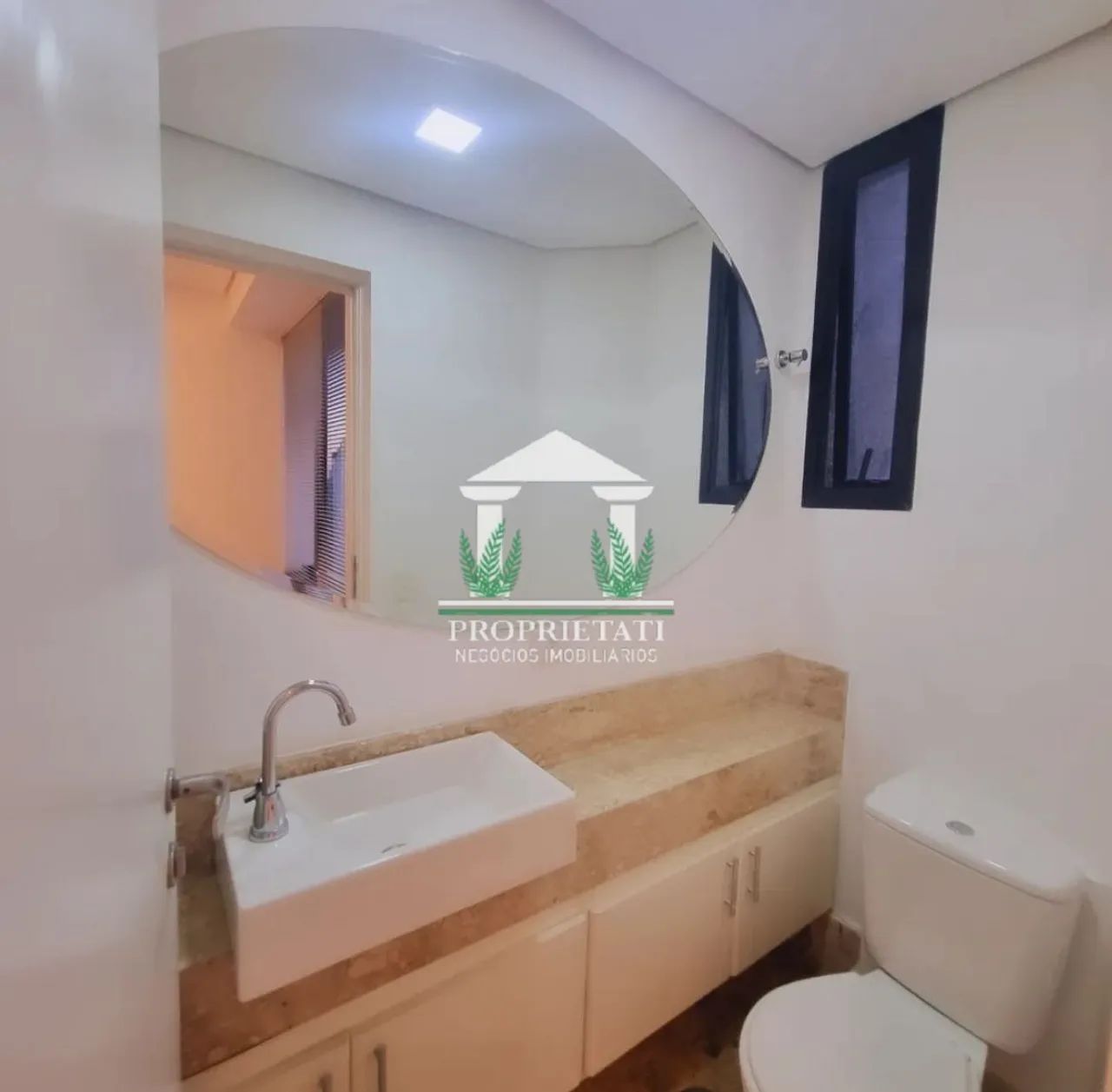 Conjunto Comercial 151m² para Locação no Itaim Bibi - Foto 13