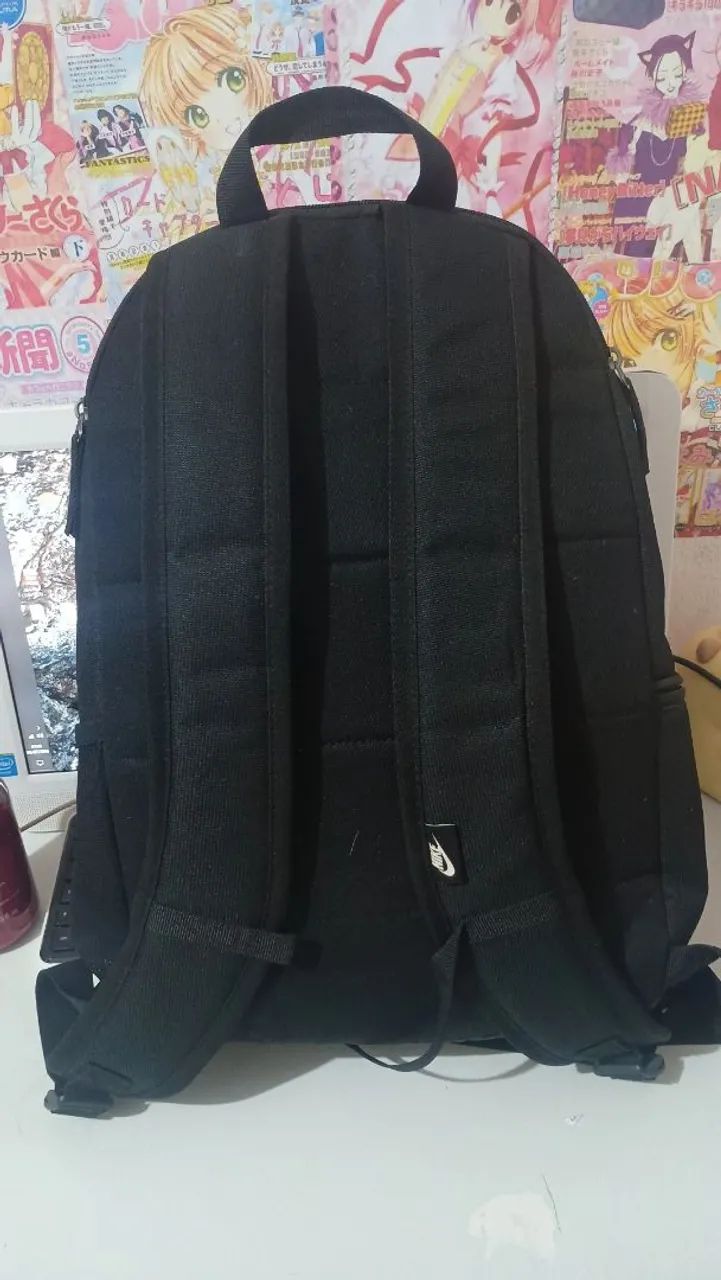 Bolsa Nike oficial - Foto 3