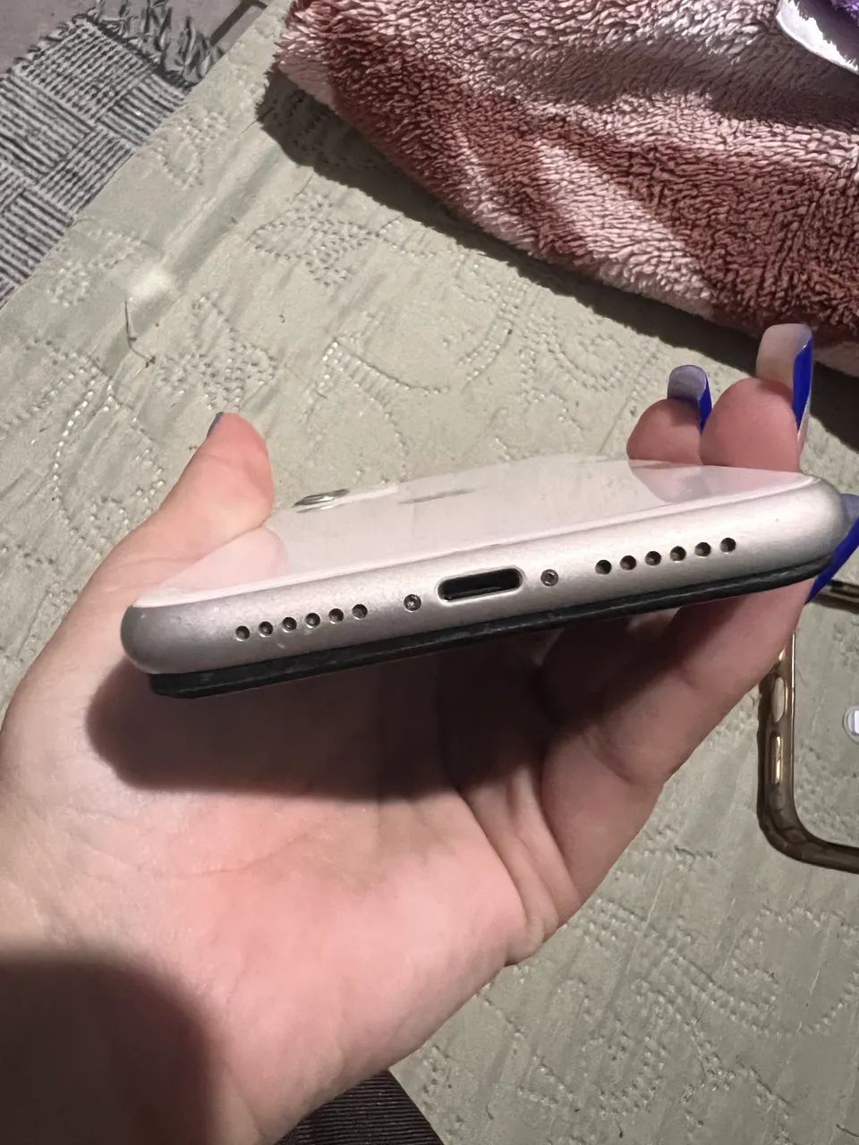Iphone 11 - Foto 5