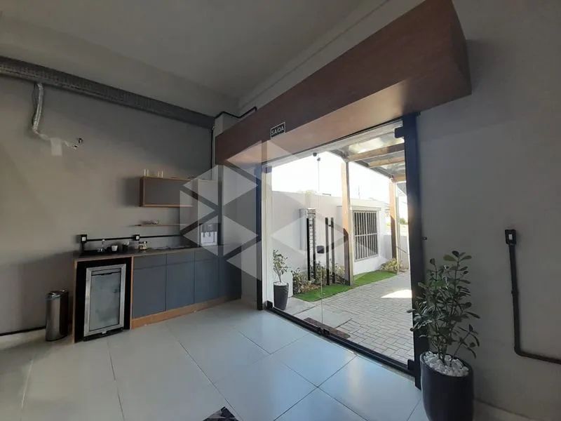 Sala 6M² - para Alugar - Foto 5
