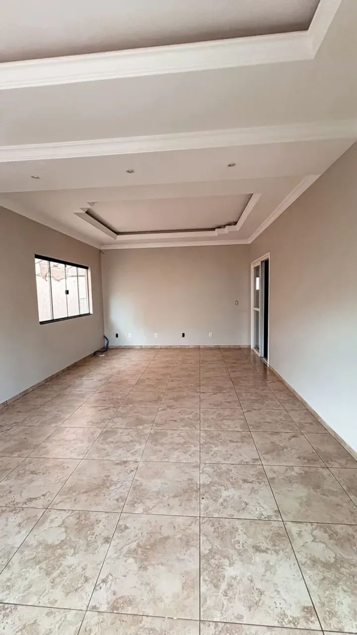 Casa Residencial na 307 sul - Foto 2