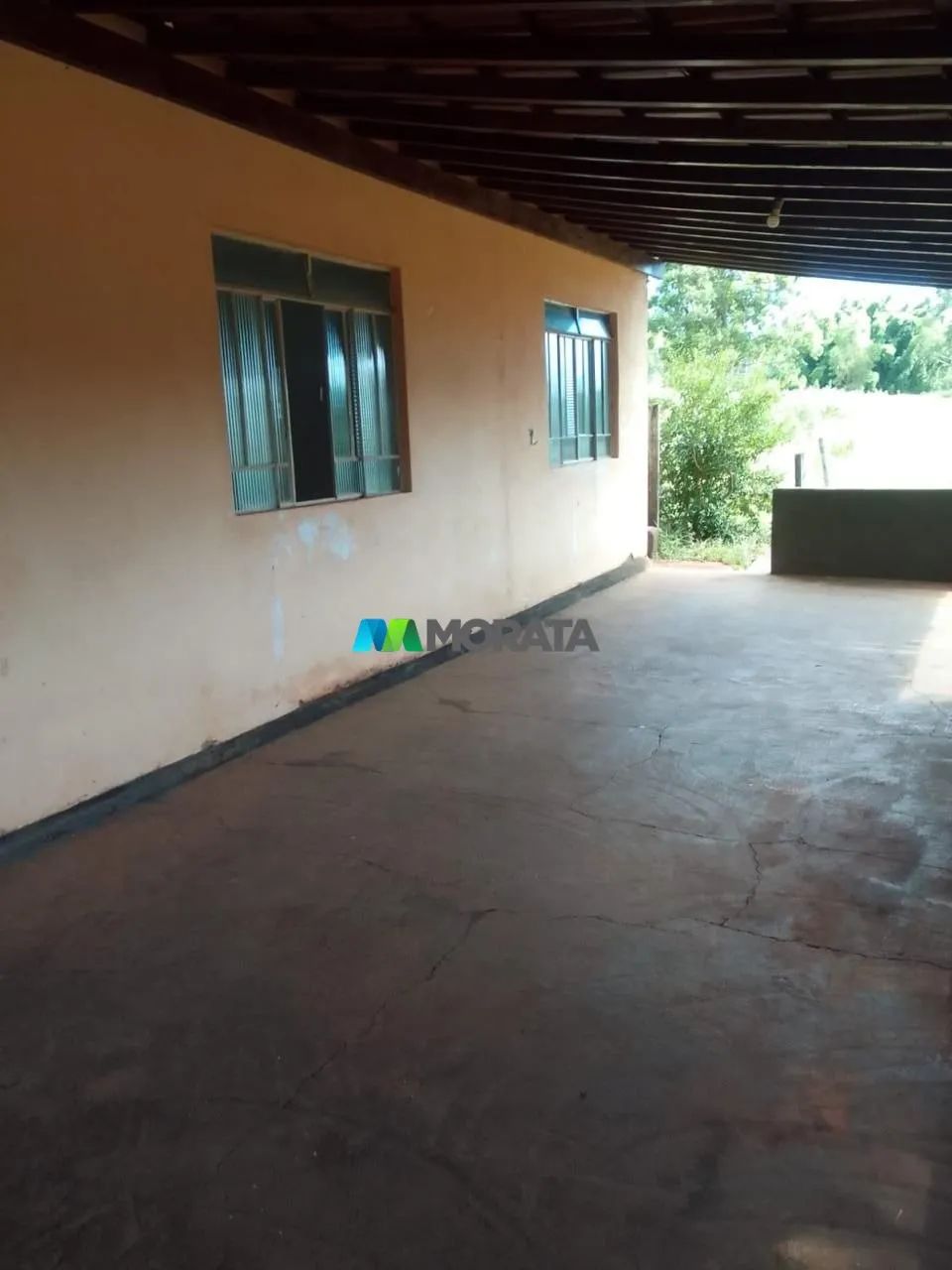 SÍTIO À VENDA - 19 HECTARES - PIUMHI (MG) - Foto 4