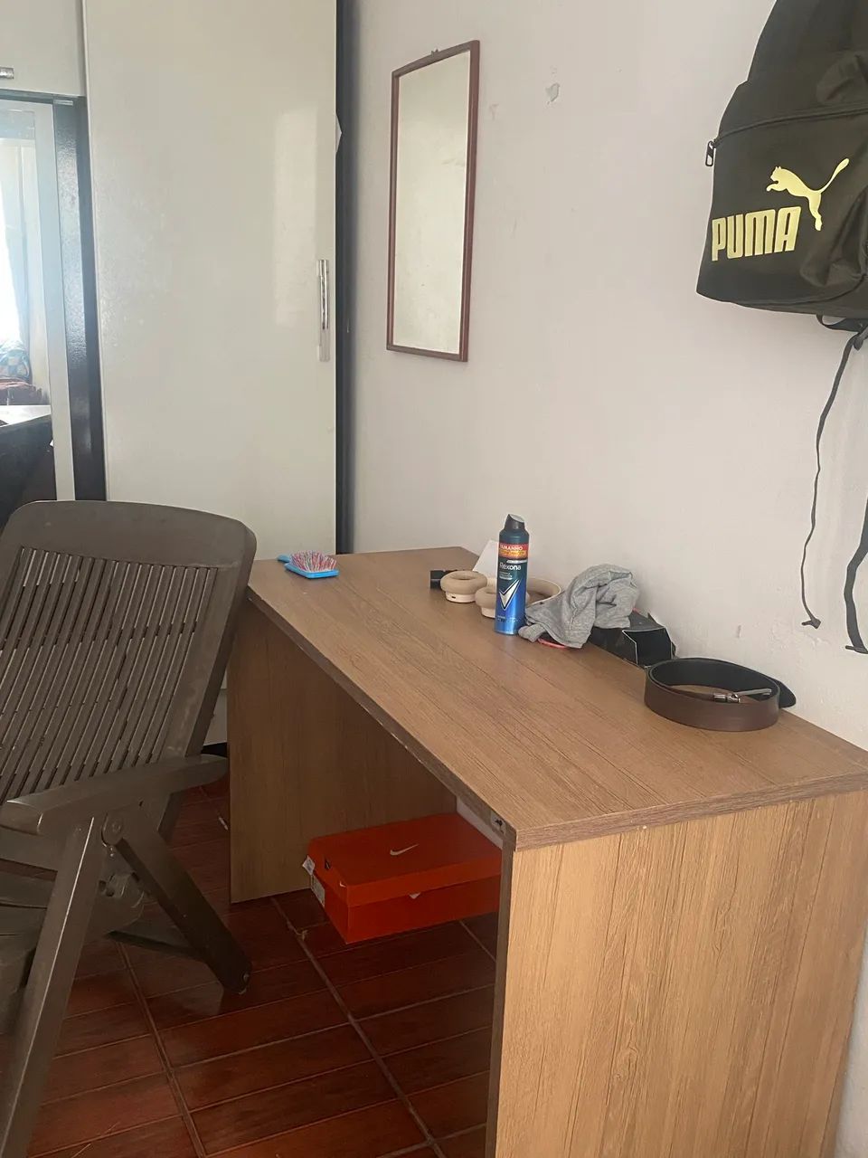 Mesa  - Foto 2