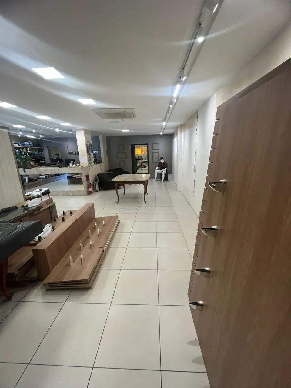 Loja Comercial - Foto 2