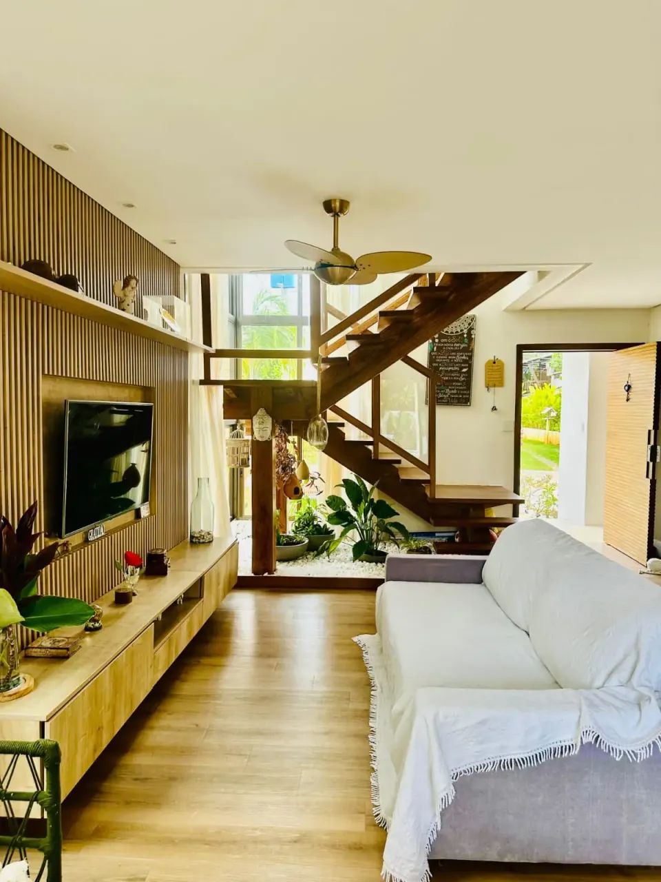 Casa à venda no MELÍCIO MACHADO, ARUANA, Aracaju, SE - Foto 5