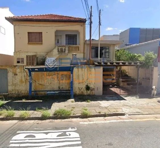 Terreno a venda - Vila Valparaiso, Santo André - Foto 4