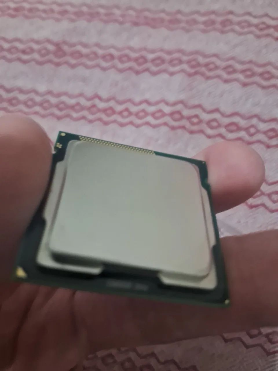 I3 2120  - Foto 2