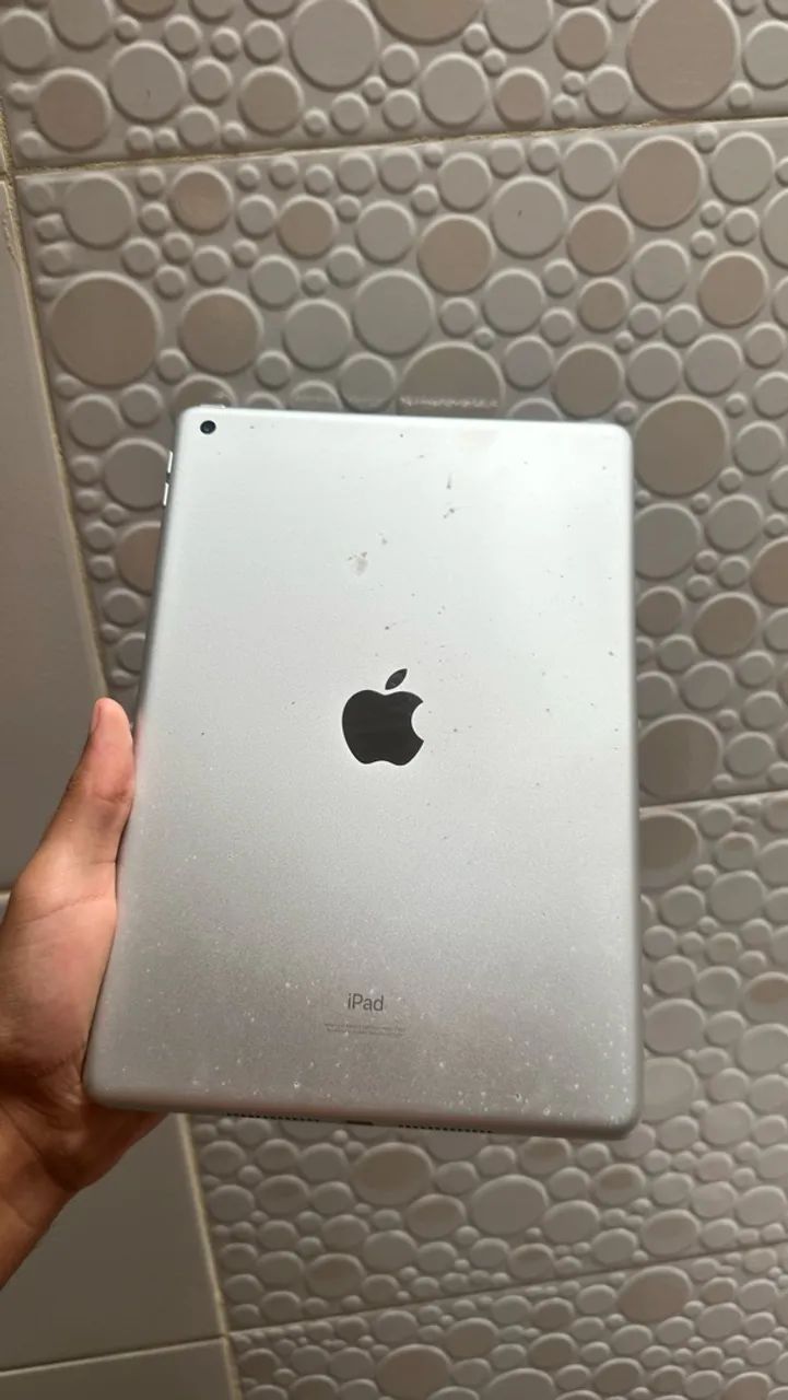 iPad 9 - Foto 2