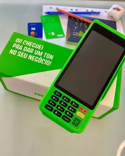 T3 Smart Super - Foto 2