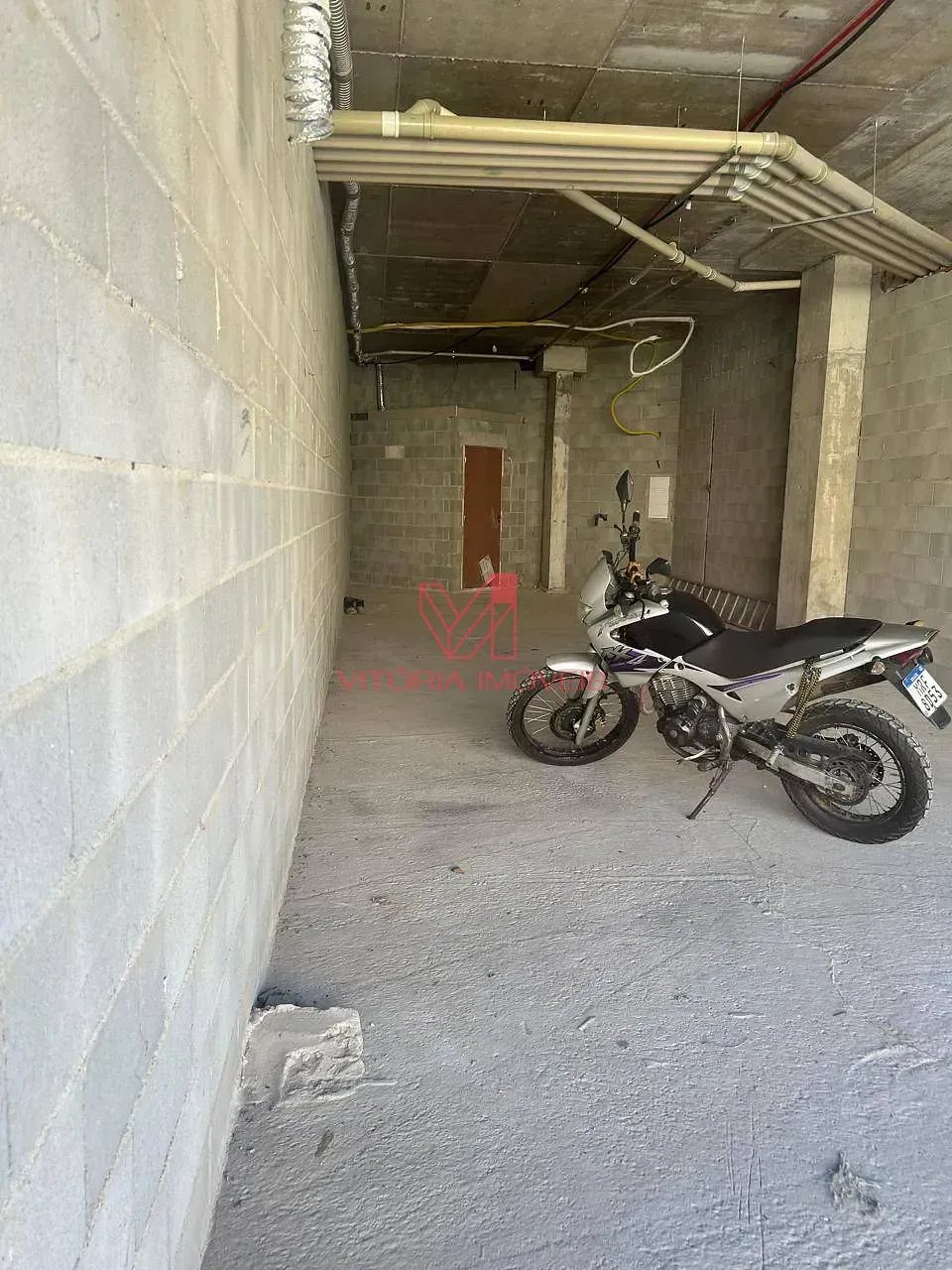 Loja para locação, Jardim Camburi - Foto 3