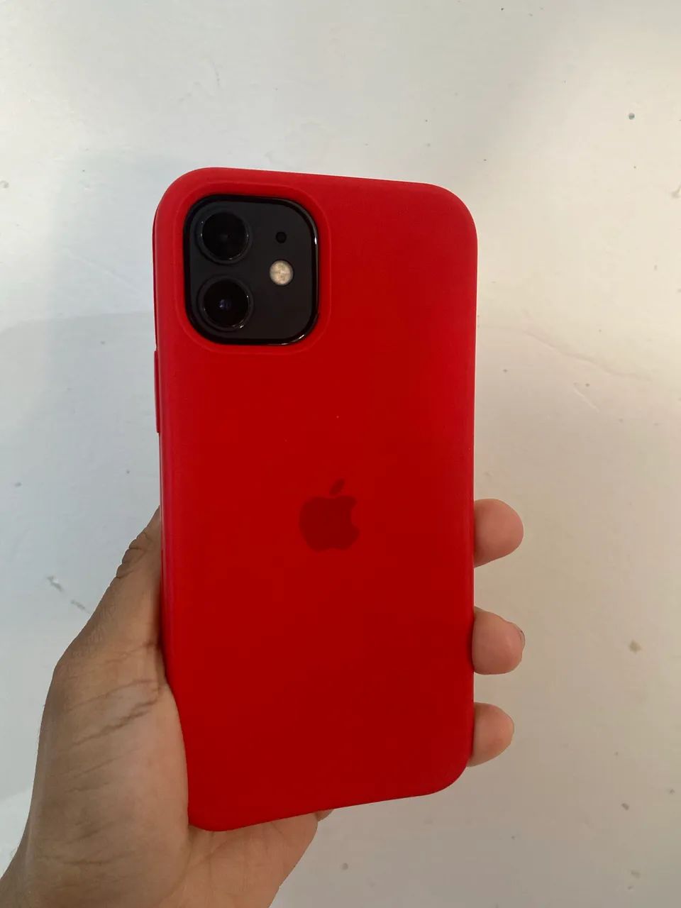 iPhone 12. 128GB PRETO | 100% ORIGINAL  - Foto 3