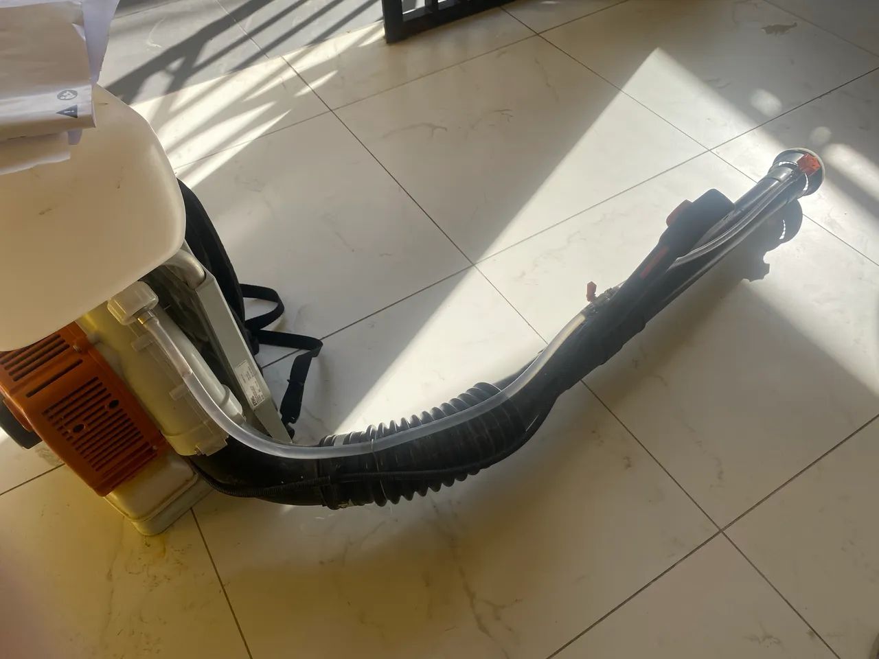 Vende-se Automatizador da STIHL - Foto 6