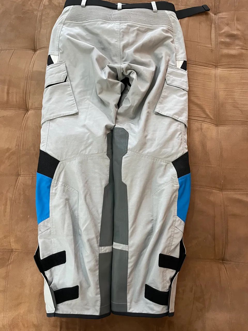 Calça bmw Rallye 56EUR - Foto 4