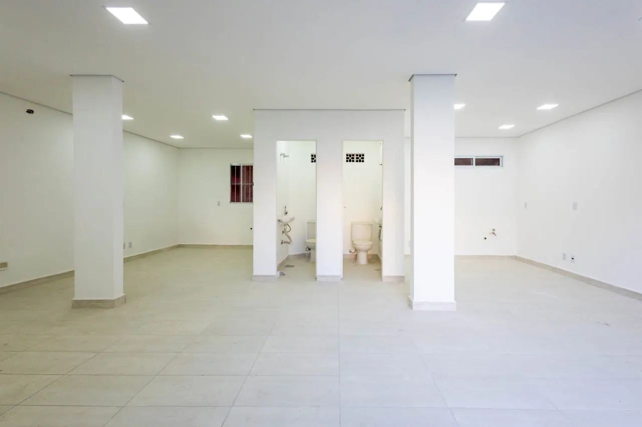 Loja na Rua Aurélia, 1371  60 m² - Foto 4