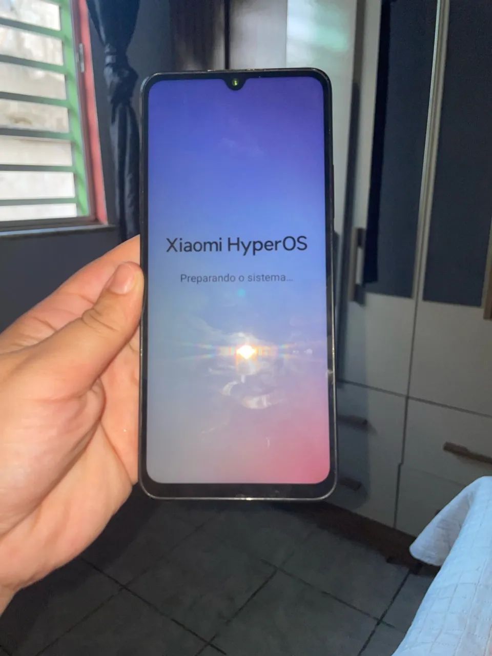 Redmi 14C - Foto 2
