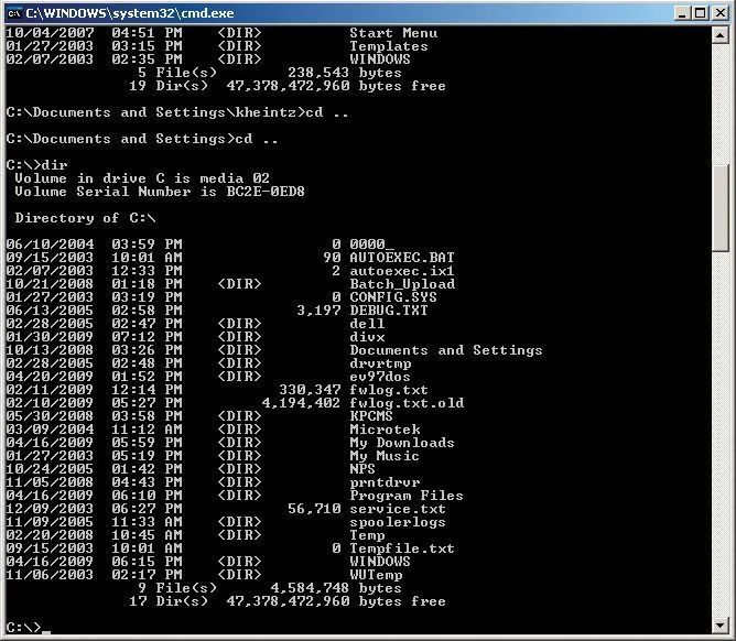 Manutenção em PCs e notebooks - Foto 4