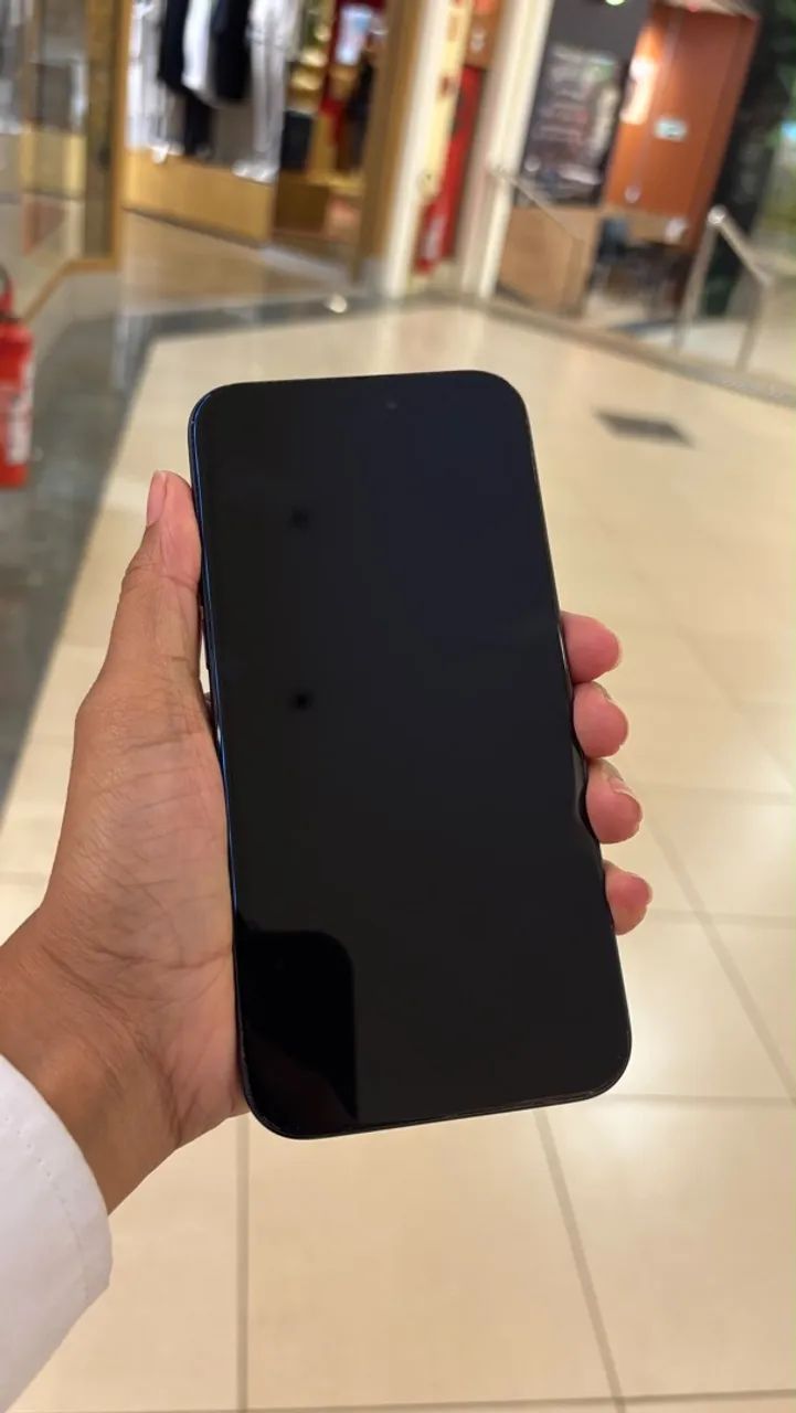 IPHONE OPORTUNIDADE  - Foto 2