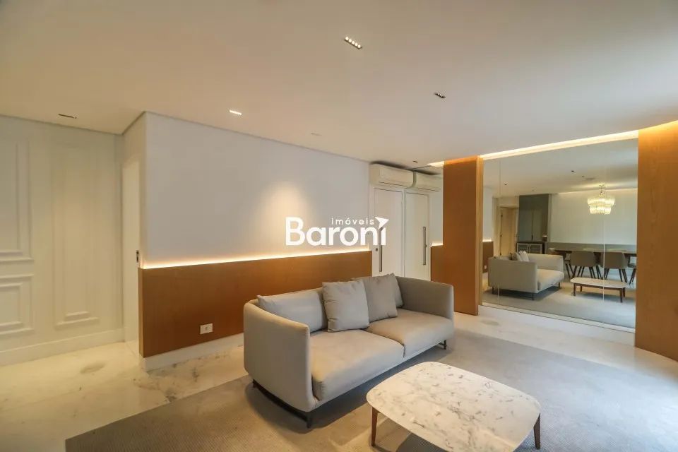 Apartamento à venda no Jardim América. - Foto 3