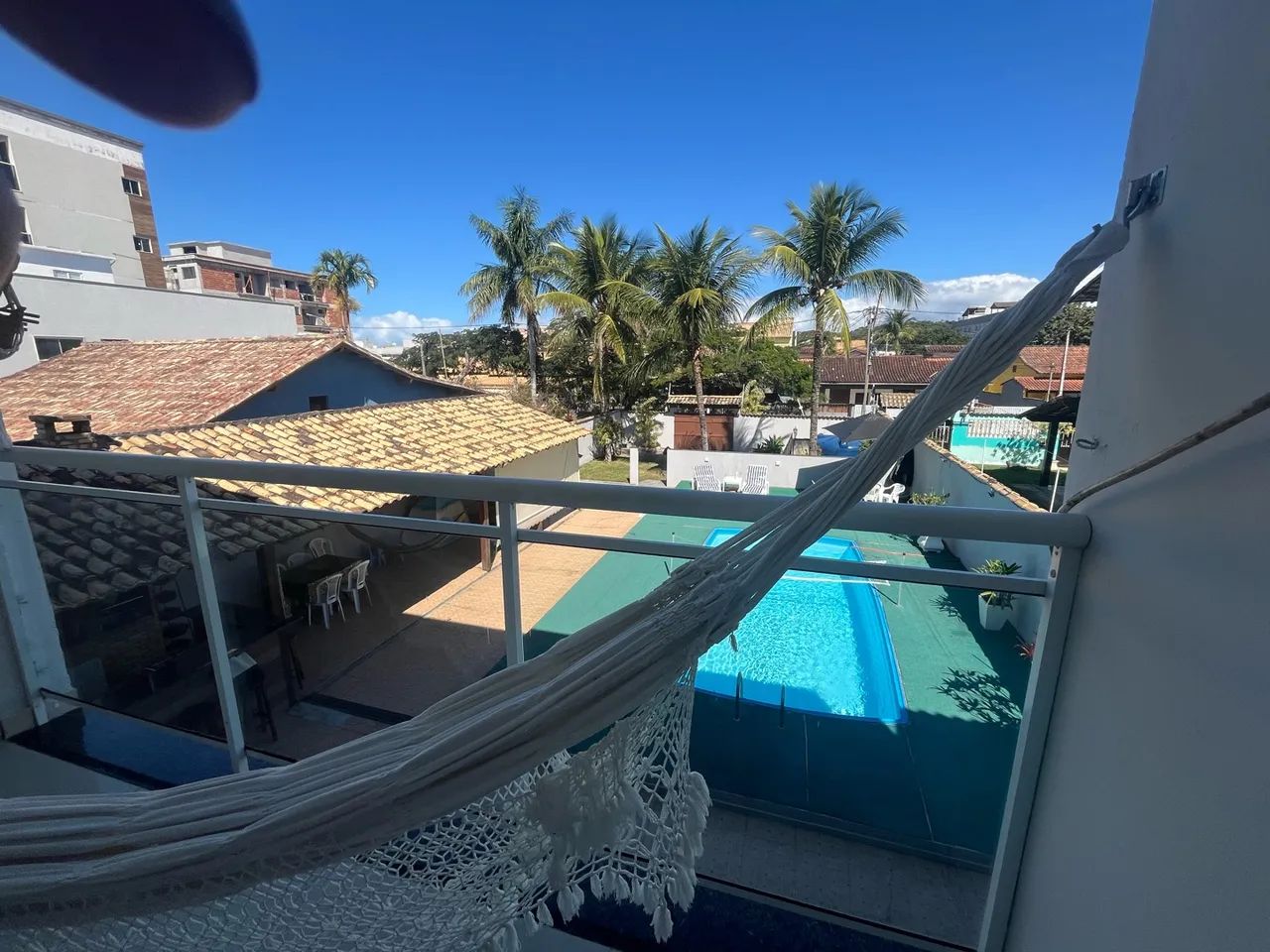 Casa Sunset - Costa Azul - Foto 2