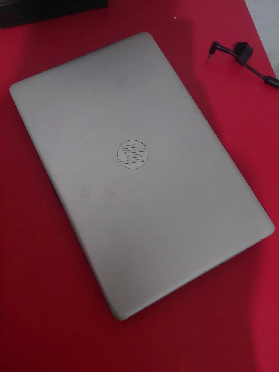 Notebook gamer  - Foto 2