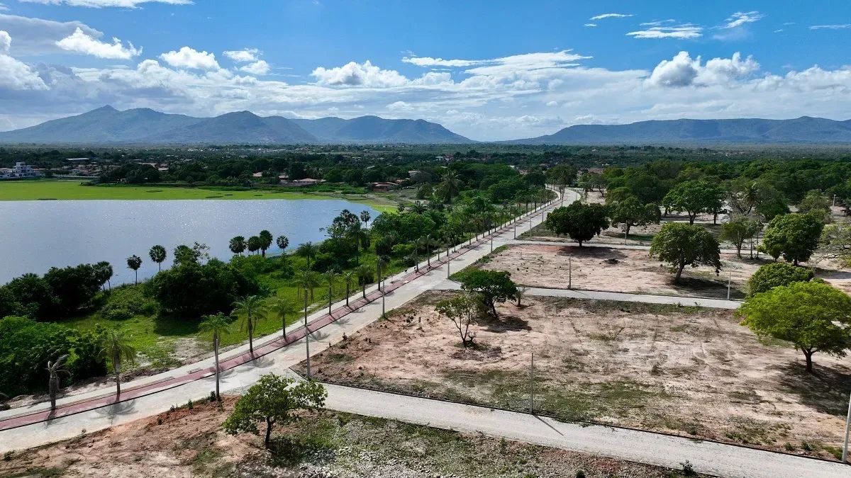 Lotes Pronto Para Construir Na Caucaia! Parcelas De R$ 225! Cód. G5MN3E - Foto 5