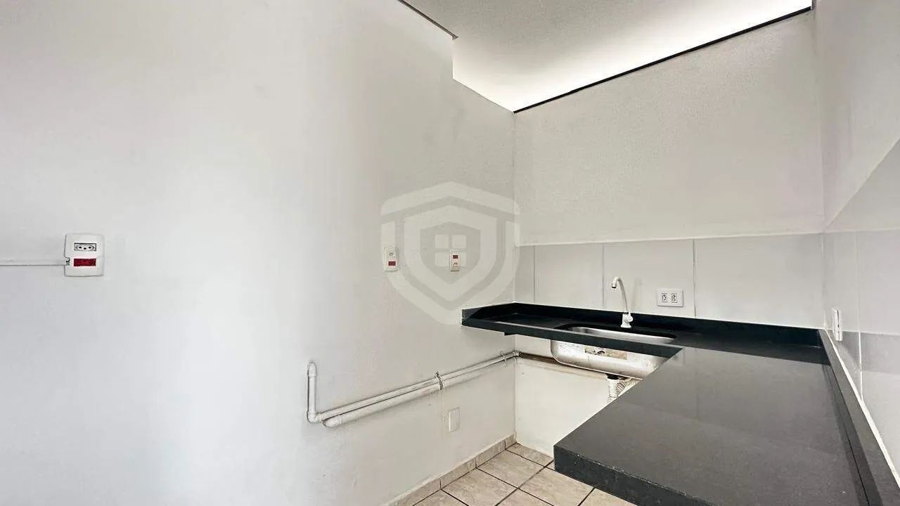 Loja comercial com 45m² - Avenida Getúlio Vargas - Foto 5