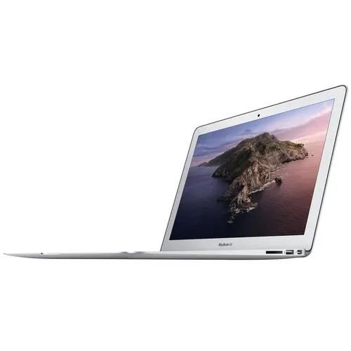 MacBook Air 13