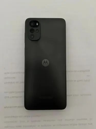 Motorola g22  - Foto 2