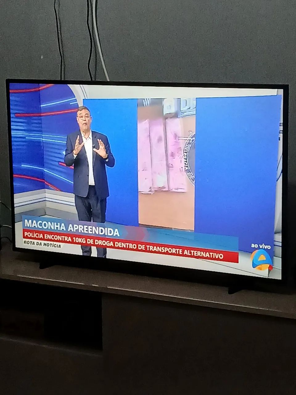 MENOR PREÇO NA CAIXA - Foto 5