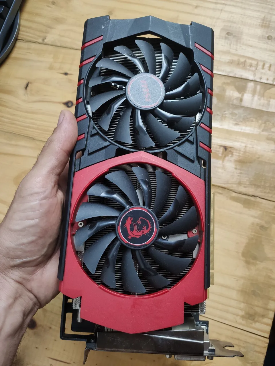 Ryzen 7 5800x (novo) - Processadores - Cidade Naútica, São Vicente