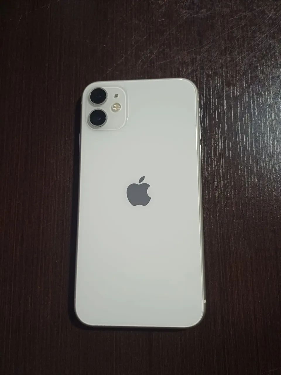 IPHONE 11 128gb - Foto 3